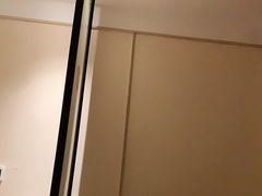 -常乐·对症推拿(绿地伊藤广场第77分店)