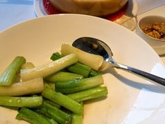 -粤界(望京金辉店)