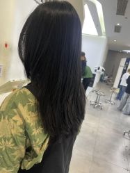 点击看大图 -天使之手