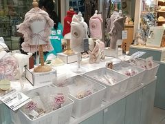 -PET WISH宠物愿望(BFC外滩金融中心店)