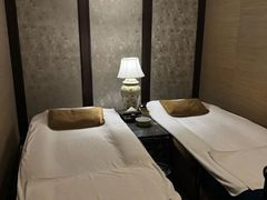 -樱蘭全息养生馆(三里屯店)