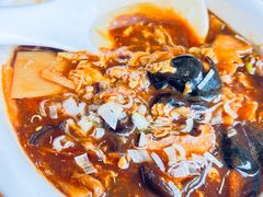 -大顺堂食府(牛街店)