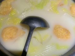 -旺顺阁鱼头泡饼(常营店)