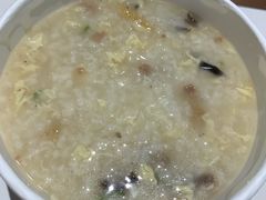 -肯德基(昌里店)