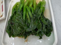 -东鑫记港式茶餐厅(南京东路店)