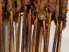-苏小牛·牛肉串(国贸店)