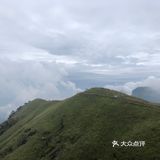 这个期待就留给下一次攀爬吧