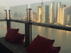 iphone_upload_pic-上海外滩英迪格酒店