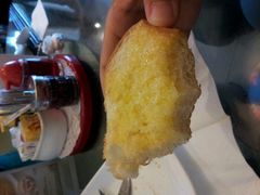 -翠华餐厅(山顶道店)