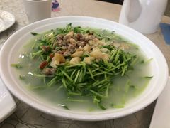 -轩记海鲜餐厅·四十五年老字号·经典粤菜(西区彩虹店)