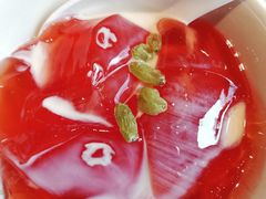 -臻享無招牌·食蛙专门店(太古里店)