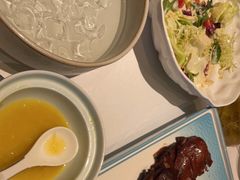 -百富源·海鲜辽菜(浑河堡店)