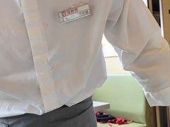 -海底捞火锅(逸仙路店)