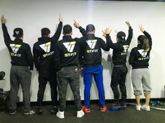 -FEELINGME乐刻私教馆·健身(朗悦居店)