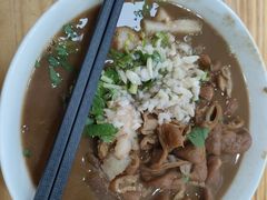 -陈记卤煮小肠