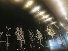 -星巴克(南京商厦店)