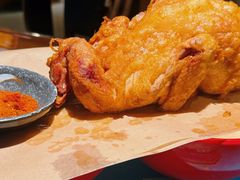 -醉长安(钟楼旗舰店)