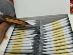 -大玩家(通州万达广场店)