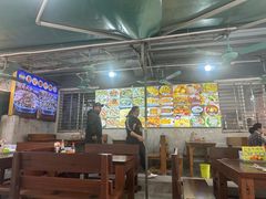 -周记蟹仔粉(侨港风情街店)
