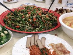 -东吴霸王兔(松青路店)