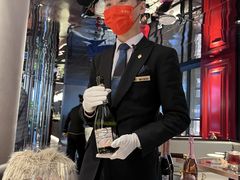 -海派悦庭·海胆烧麦·新融合菜(凯德广场店)