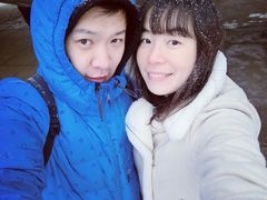-尼亚加拉瀑布州立公园