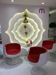 -咪咪比基尼脱毛专业店