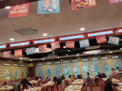 -点都德(海岸城店)
