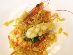 -美奈小馆·越南料理(福田星河COCO Park店)