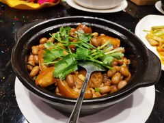 -丰食农家乐