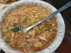 -伊隆斋(什刹海店)