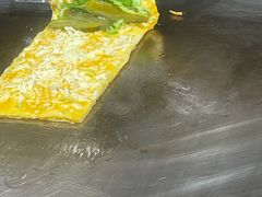 -吾悦广场(南京鼓楼店)