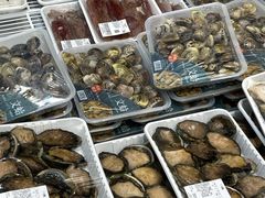 -山姆会员商店(亦庄创意生活广场店)