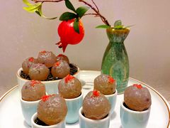 -德天雪花肥牛海鲜火锅(南苑东路店)
