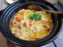 -Le Chalet Dalat