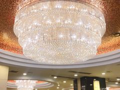 -新南华大酒店(长寿店)