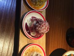 -锦尚阁烤鱼(望京新荟城店)