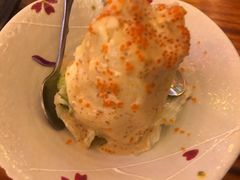 -坂吉屋·居酒屋深夜食堂(龙湖店)