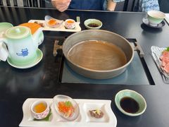 -モリタ屋(JR京都伊势丹店)