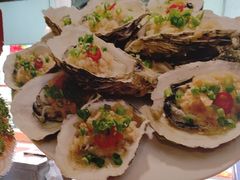 -人民公社大食堂(张家湾店)