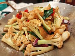 -惠丰堂饭庄·烤鸭·京味菜(翠微路店)