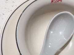 -三人行骨头王火锅(长寿店)