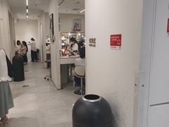 -海马体照相馆(厦门SM城市广场店)