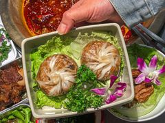 -小龙坎火锅(总店)