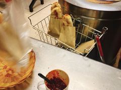 -好又惠小吃店(蛇口店)