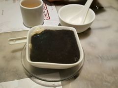 -糖朝(尖沙咀店)