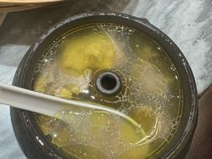 -蔼若春.传承三十年云南菜(金碧公园店)