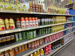 -娃哈哈(庆春路店)
