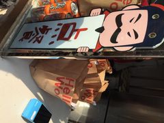 西少爷肉夹馍(五道口宇宙总店)-西少爷(五道口店)