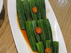 -巴依老爷新疆美食(赛格店)